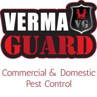 VermaGuard Pest Control 375374 Image 0
